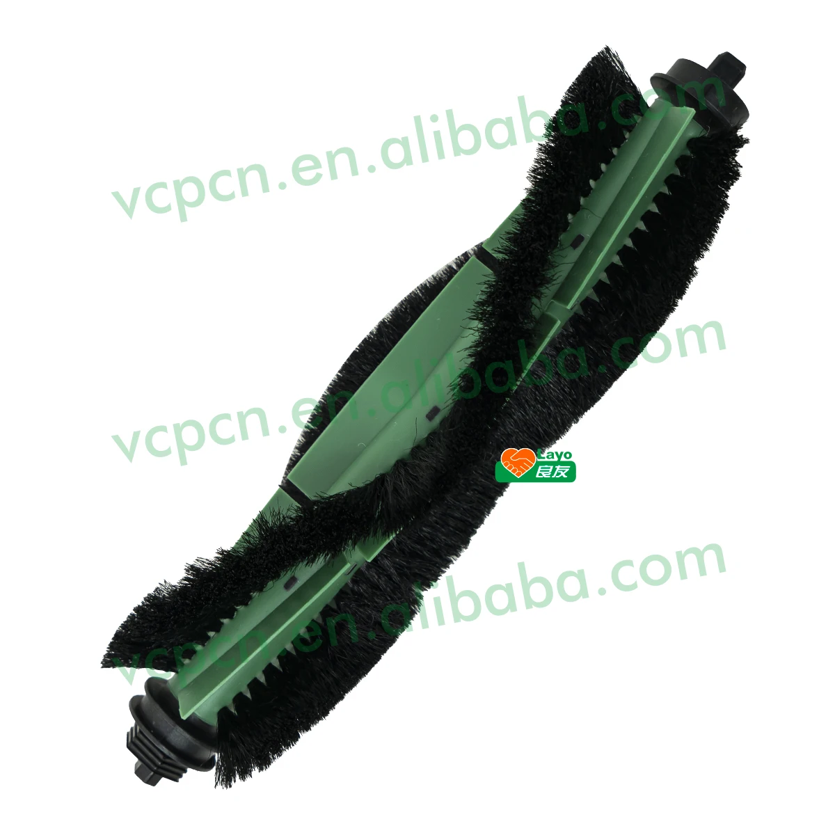 For Irobots Roombas S9 S9+ S9 PLUS Series Sweeper Robot Vacuum Cleaner Spare Parts Accessory Roller Main Side Brush Dust Filter