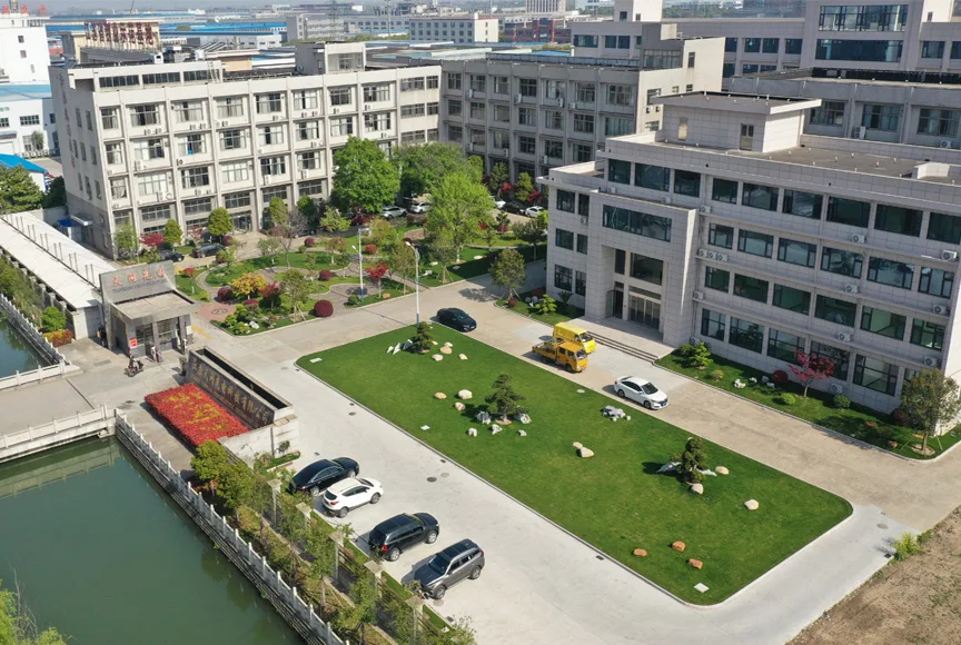 High Voltage Single Phase Ignition Transformer Module Copper Flyback Topology for GAS BURNER Input Voltage 15KV Frequency 50HZ