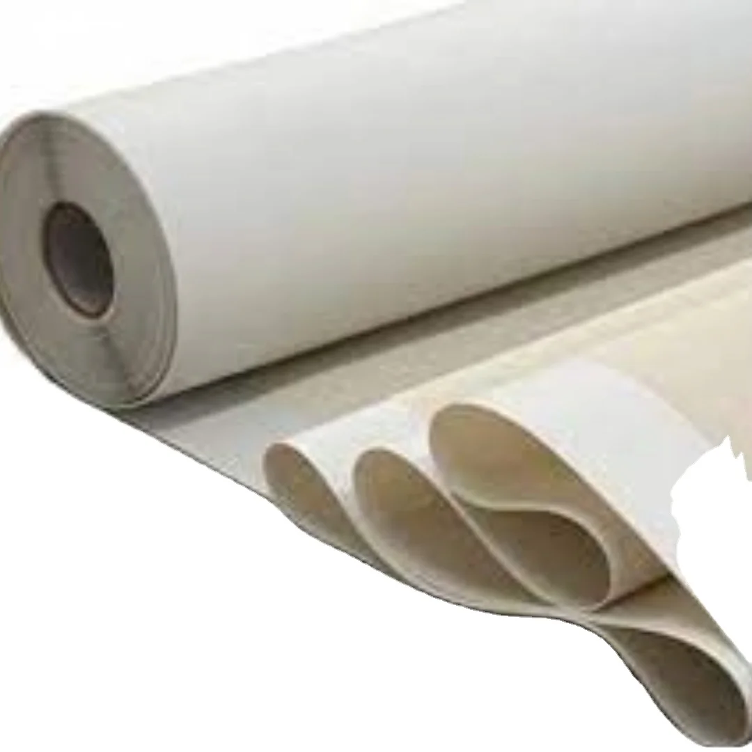 High-quality flexible waterproofing coatings manufacturer & custom factory in Rubberix