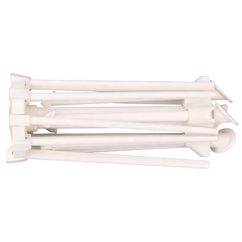 homeuse Italia Spaghetti Pasta dryer Noodle dryer Homemade Noodle machine pasta tool noodle dry rack dough dryer pasta rack