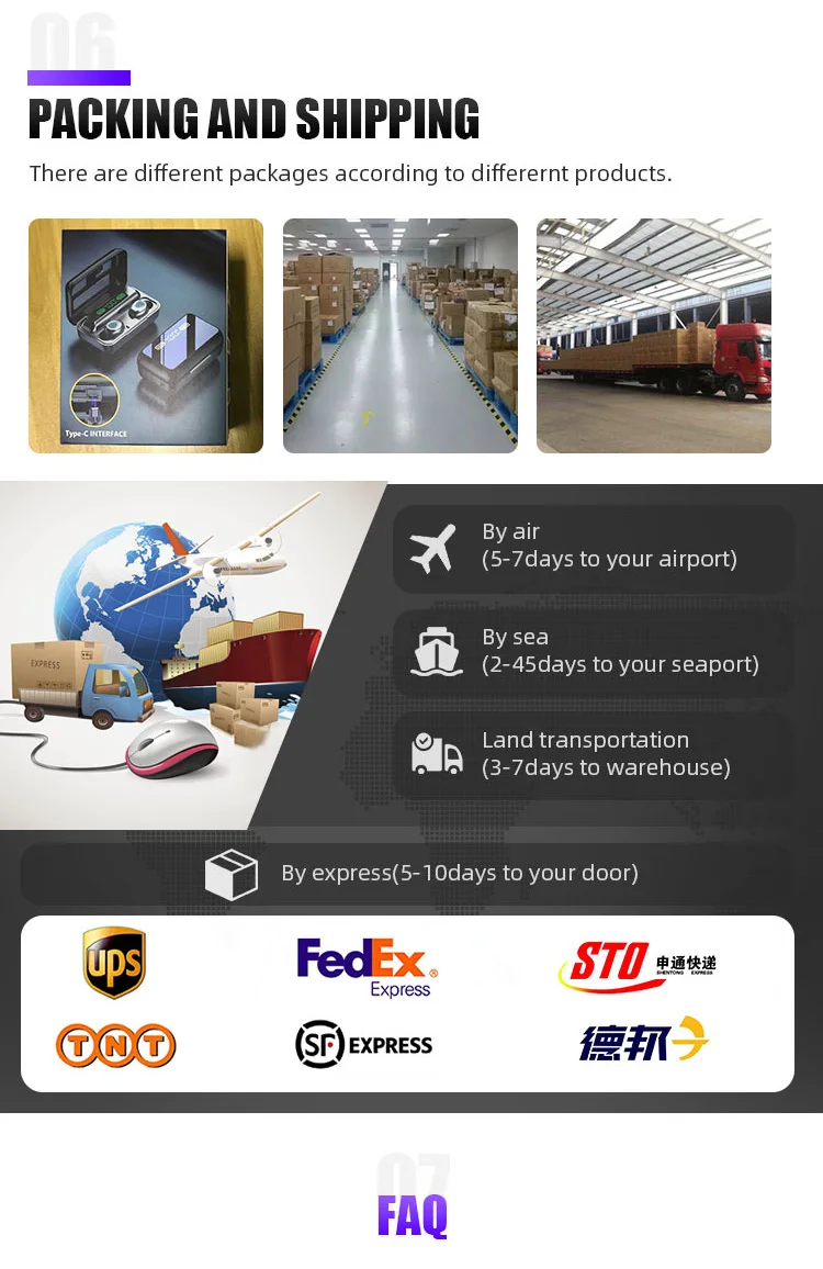 Amazefit Gts 2 Smart Watch D13 Smart Watch Men Women Mi Smart Watch