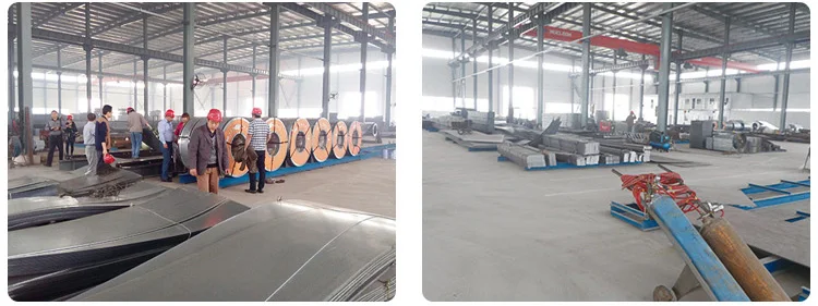 About Bidragon Silo-3