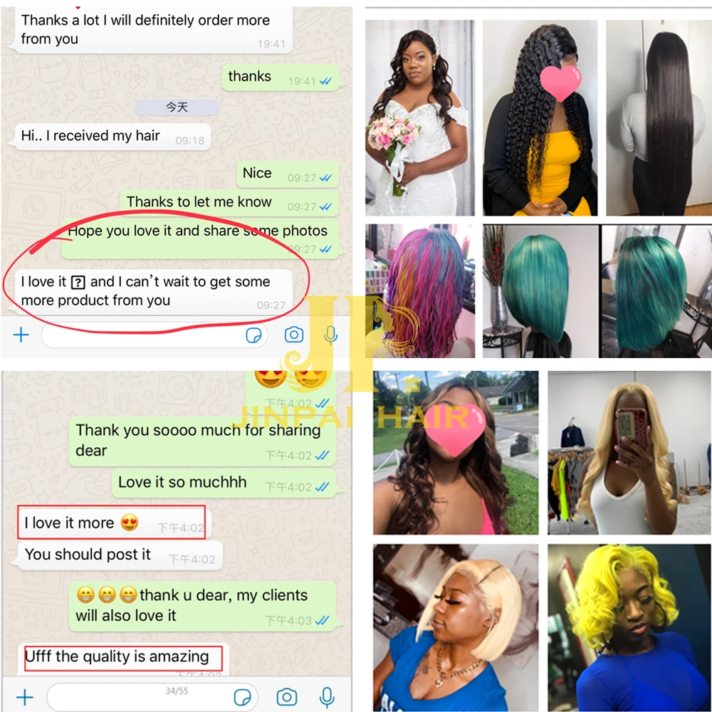  Длинный бразильский парик JP из натуральных волос парики с прозрачной сеткой спереди HD Прозрачная застежка на сетке человеческих