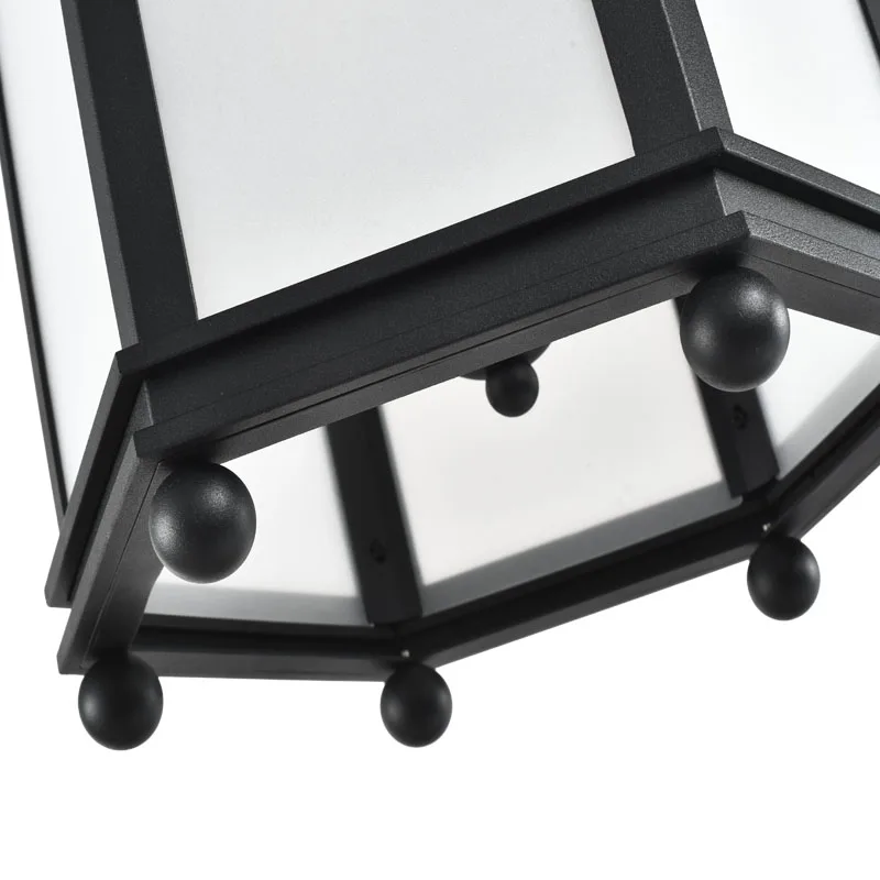 Hot Selling Product Floral Chandelier Asfour Crystal Ceiling Lights Modern Chandeliers