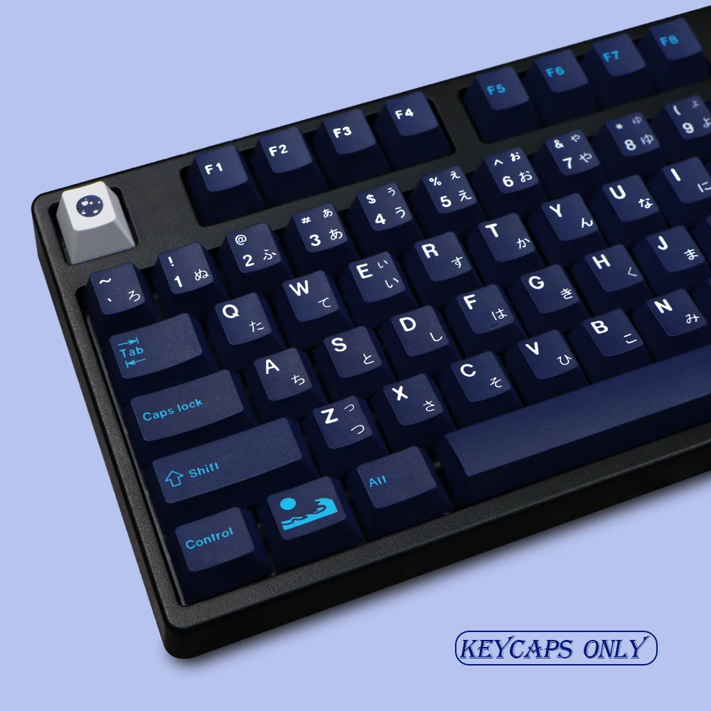 Blue Hell Keycaps 129 (1).jpg