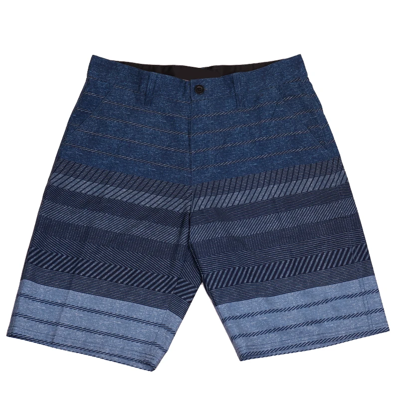 
Wholesale Chino Shorts Bulk Manufacturing Mens Stretch Bermuda Summer Jogger Shorts 