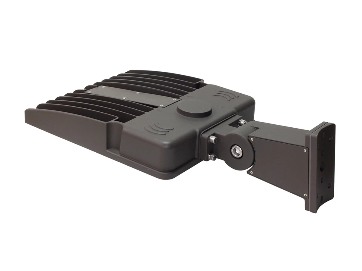 led light shoebox (4).jpg