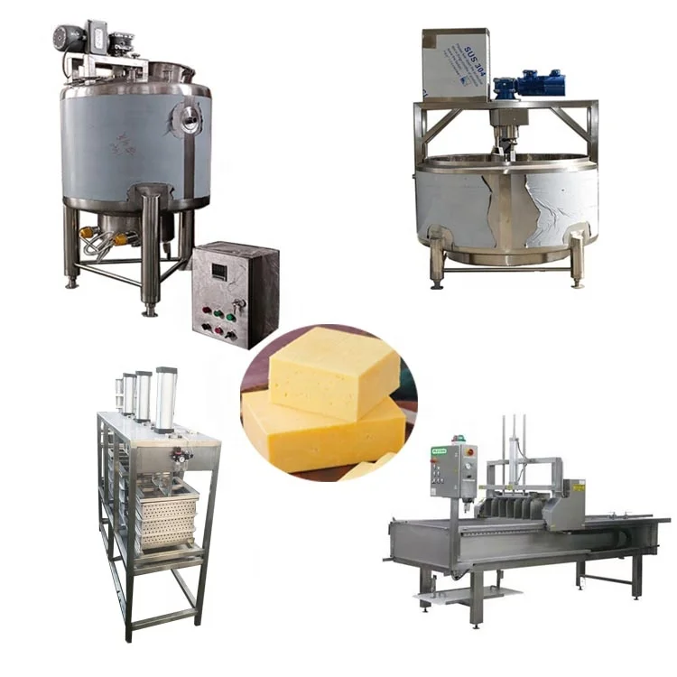 Automatic halloumi cheese pressing making machine, halloumi cheese fermenting pressing slicing machinery manufacturer price