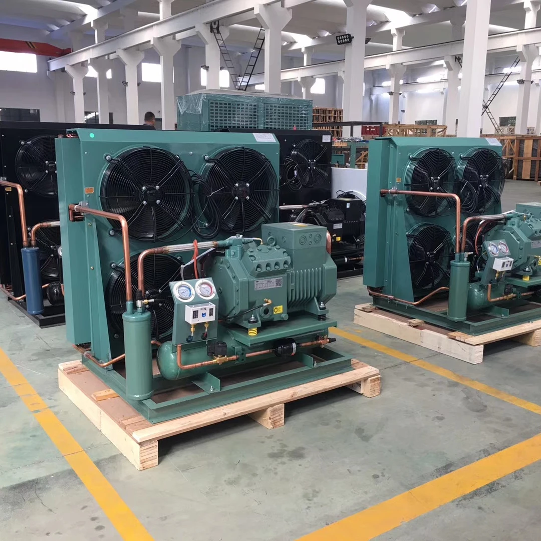 
Compressor pancake design reliable models plenty of power air compressors great design 