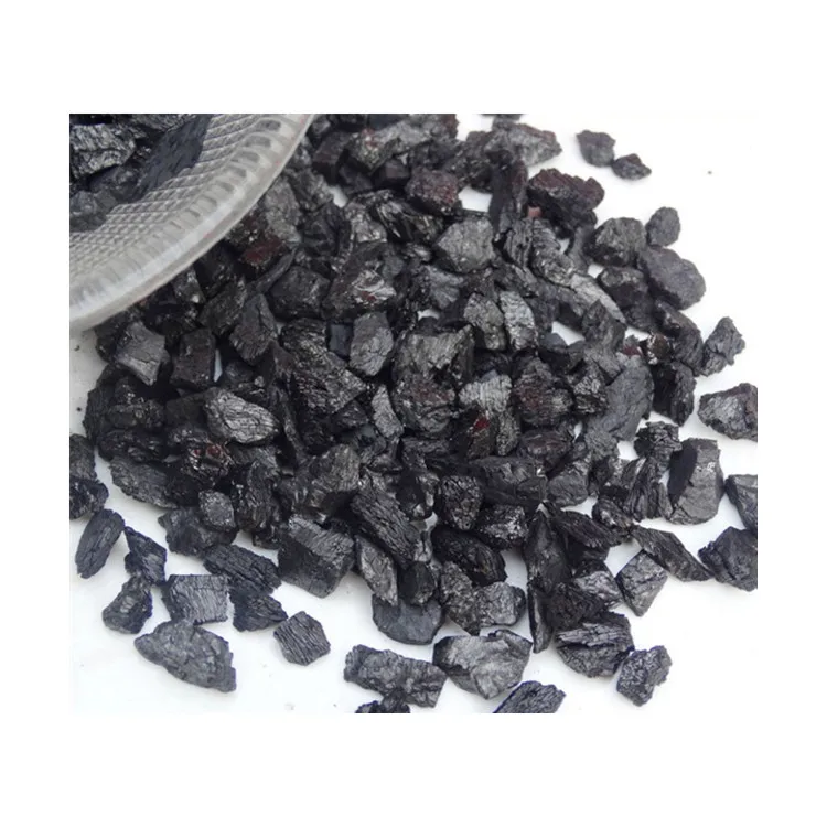 
Bamboo / wood / coconut activated carbon with lowest price 