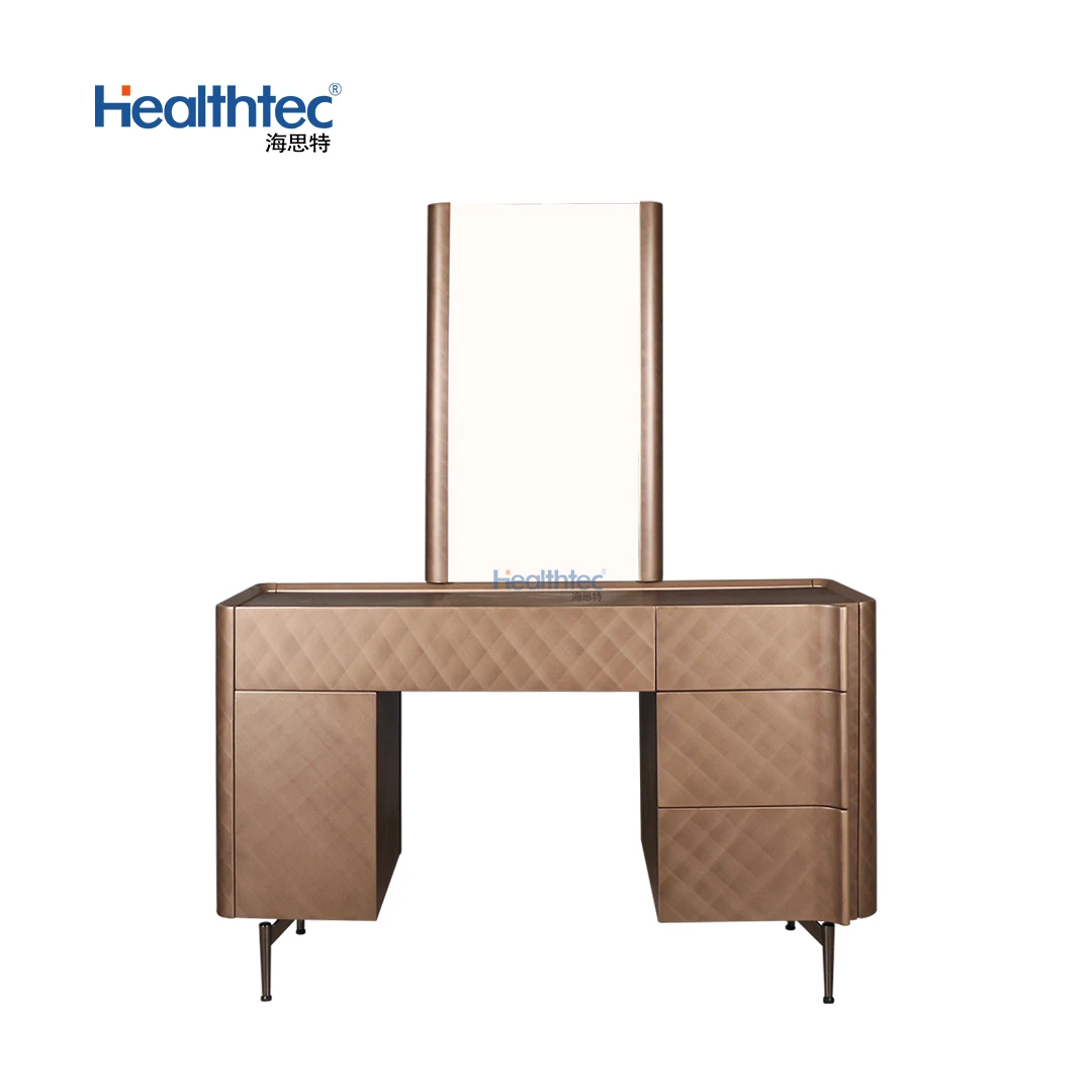 Factory OEM luxury modern home latest design customized media console TV stand cabinet for living room furniture