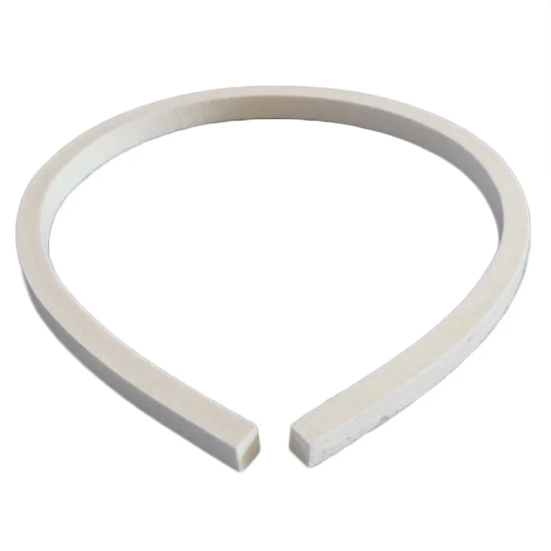 Лидер продаж, инструменты для пианино, шерстяной войлок