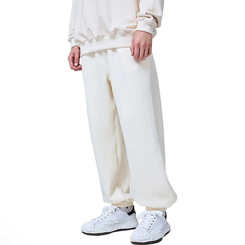 Manufacturer Hight Quality New Jordan Joggers Men