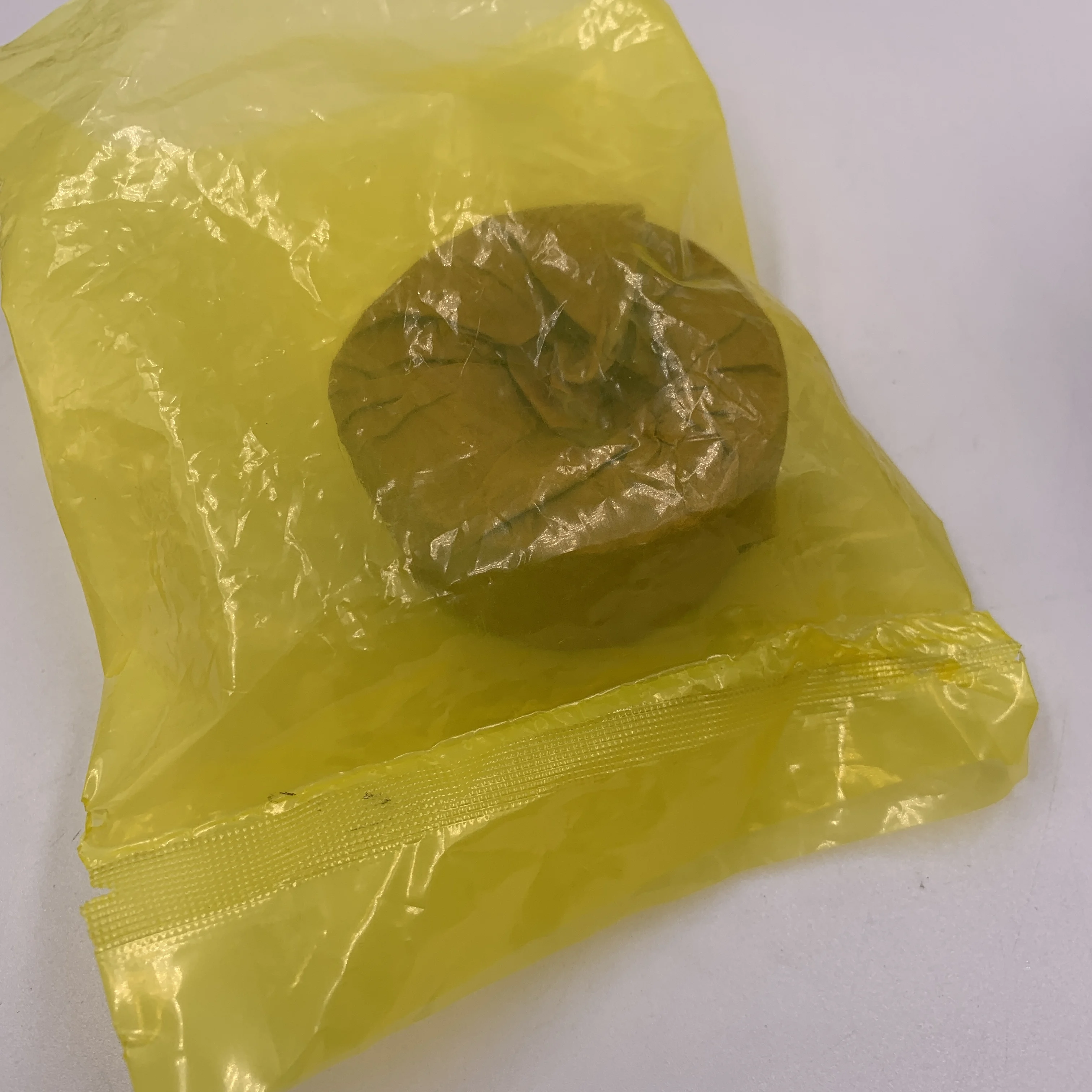 Wheel Hub Bearing 51720 0U000 Bearing Size  38*72*37 For ACCENT 51720-0U000 RIO 2011