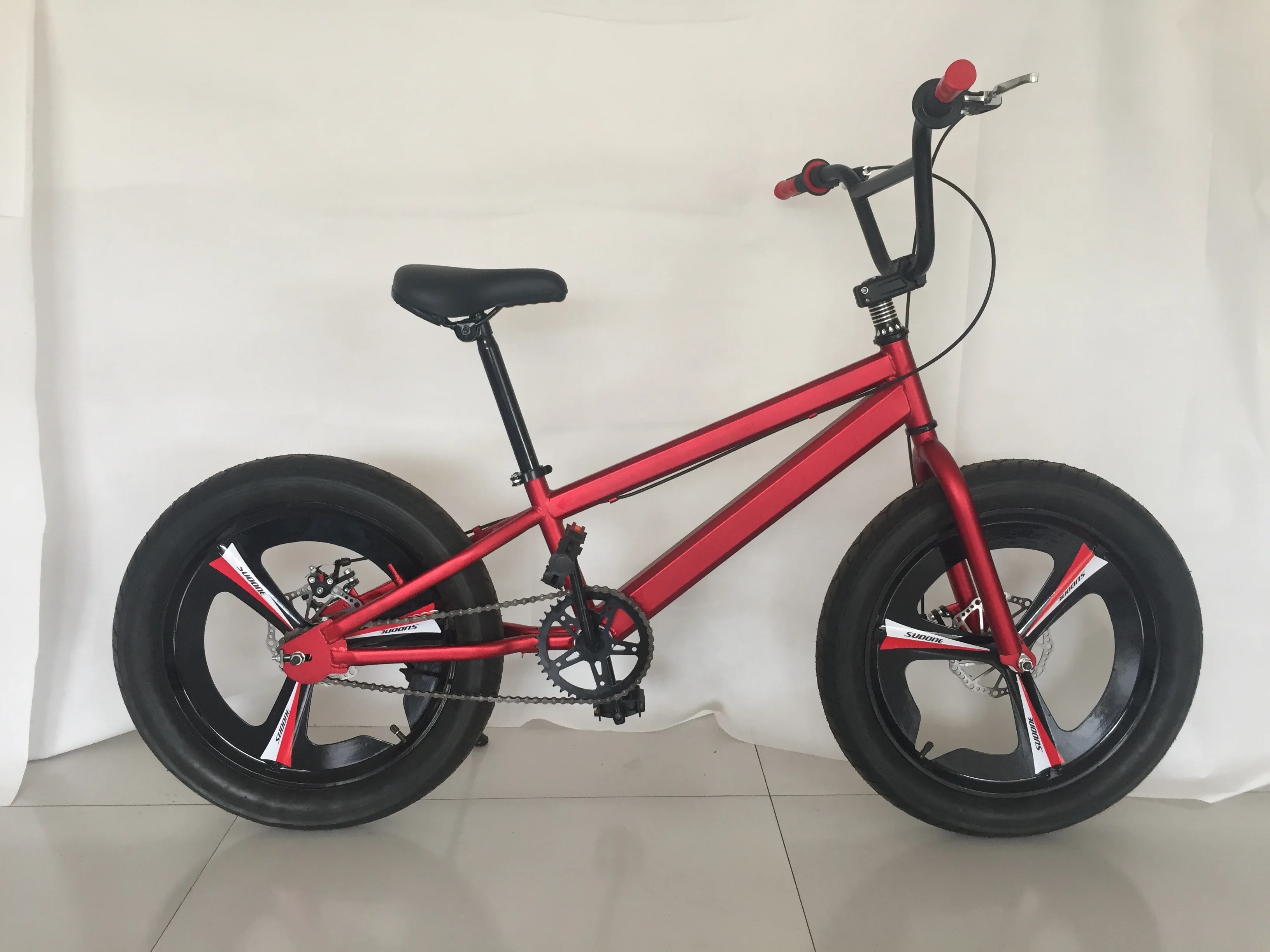 bmx 20 inch street bikes sicals profesional