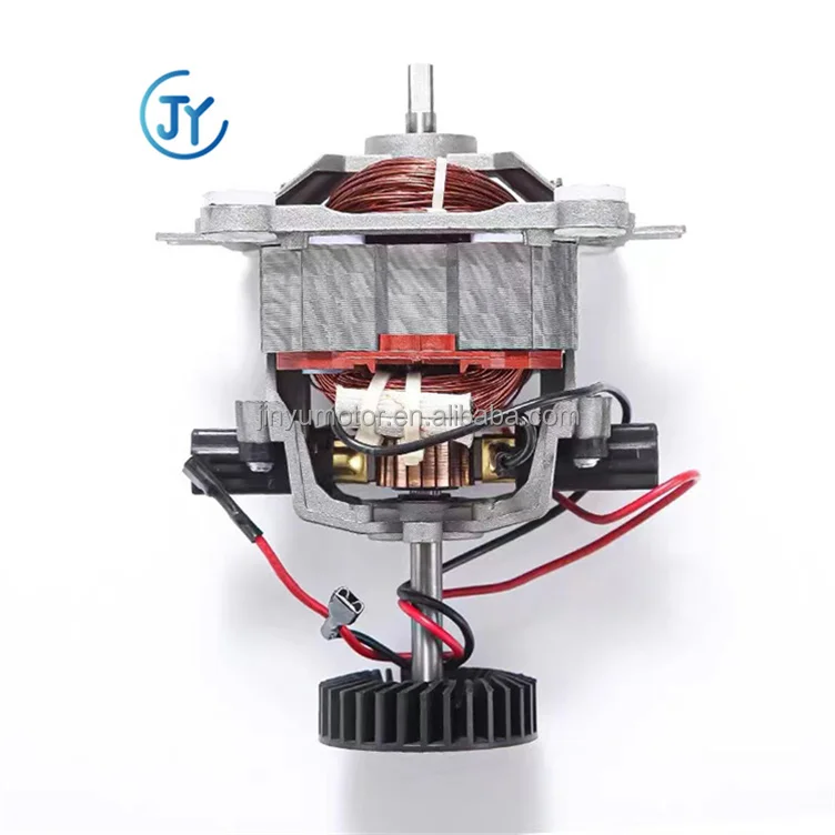 Silver Crest Blender motor commercial blender 9525 motor commercial juicer 767 motor