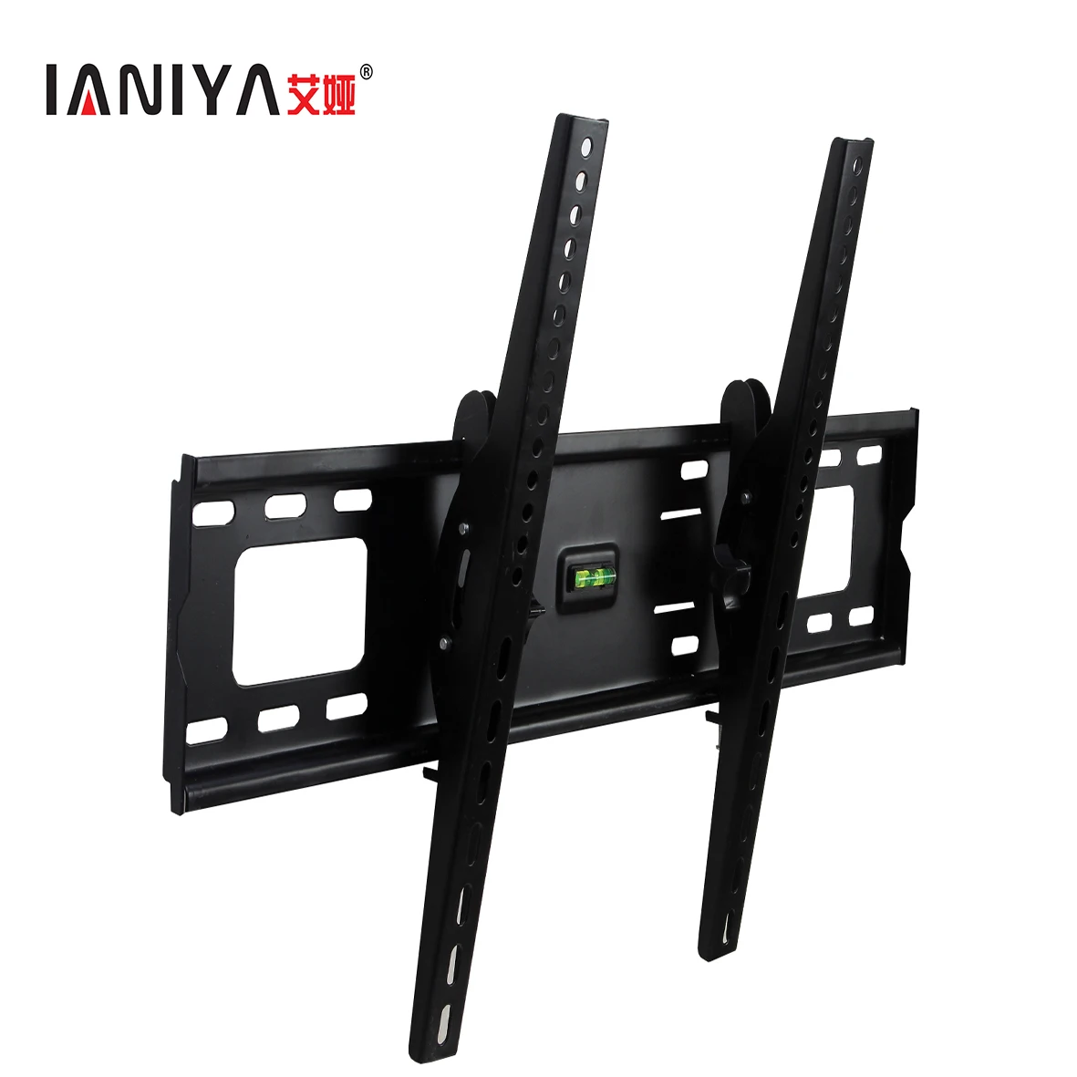 Popular Motorized TV Ceiling Mounts for 32 to 70 inch up to 50kg Ceiling TV Holder