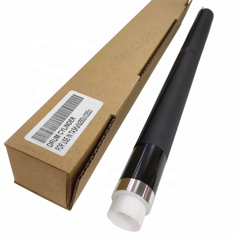 Original Quality OPC Drum for Kyocera TASKalfa 2552ci 2553ci 2554ci 3252ci 3253ci 3254ci Copier Machine