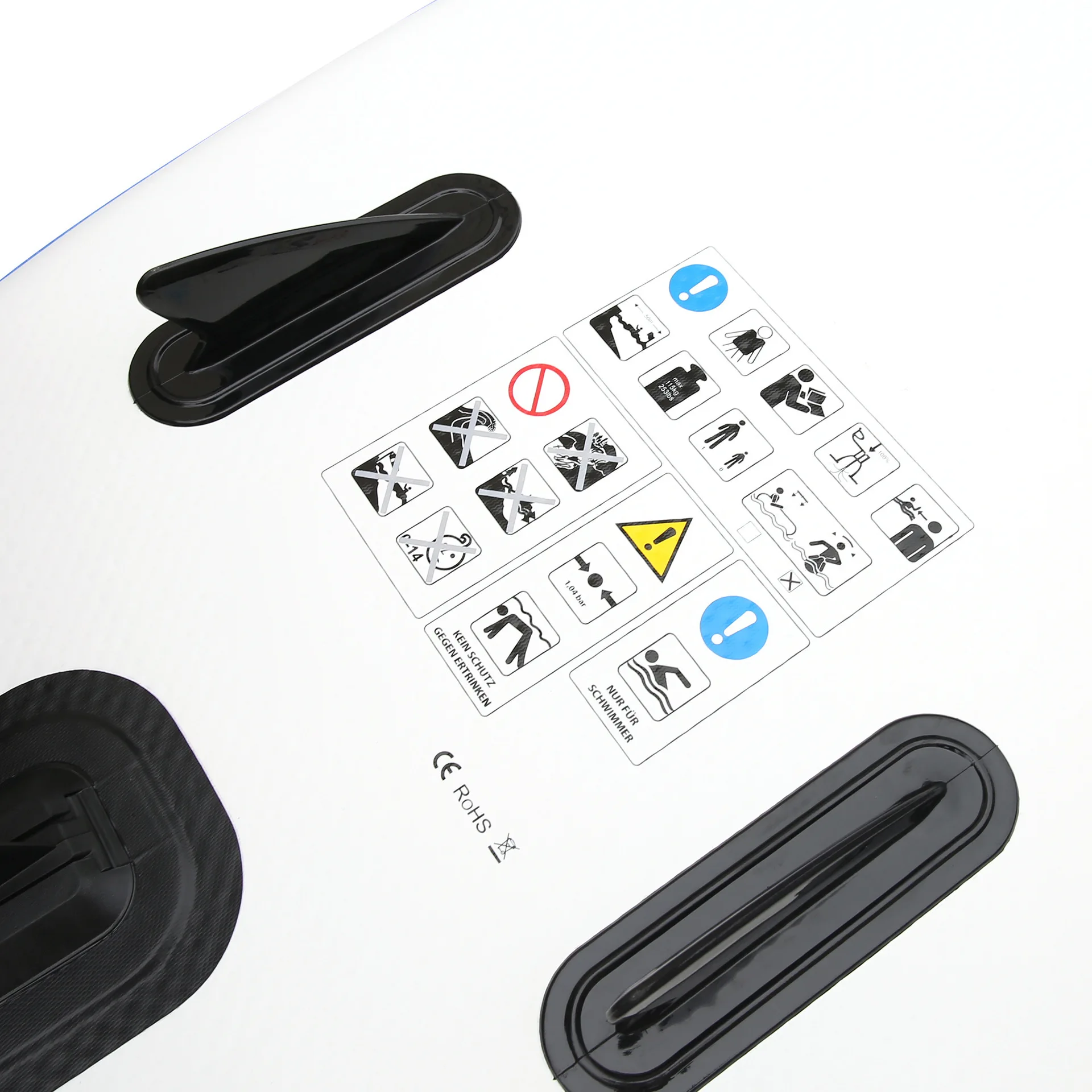 2022 Best Selling Product Paddle Board Long Paddle Boards Inflatable Stand Up Paddle Board