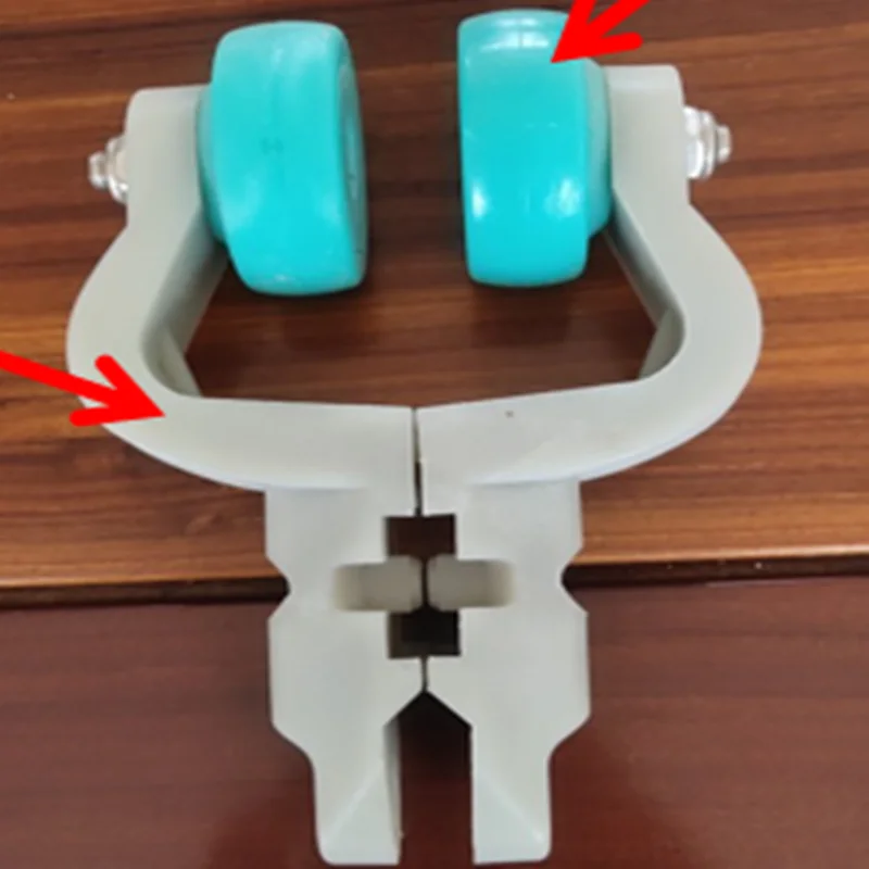 spare parts for poultry slaughter in slaughterhouse