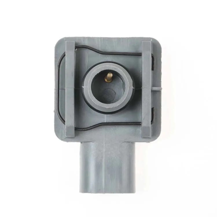 Hot Selling   Engine Coolant Level Sensor     For Buick Chevrolet Oldsmobile Pontiac 10096163