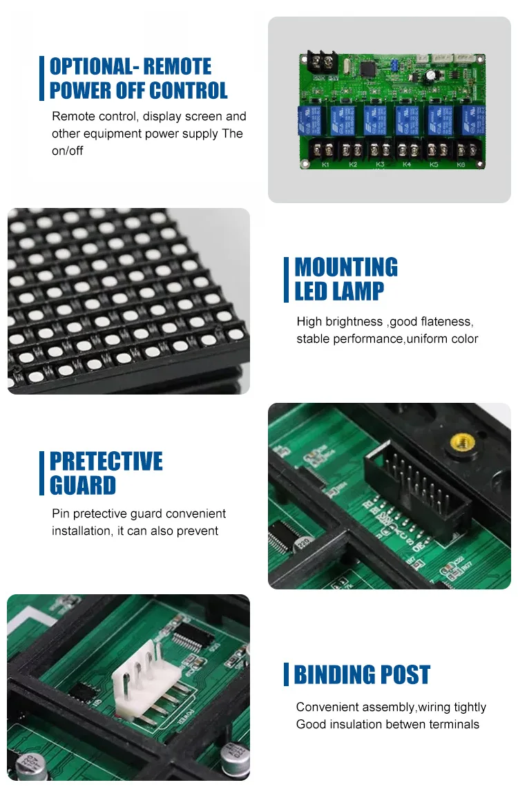 pole led display (11).jpg