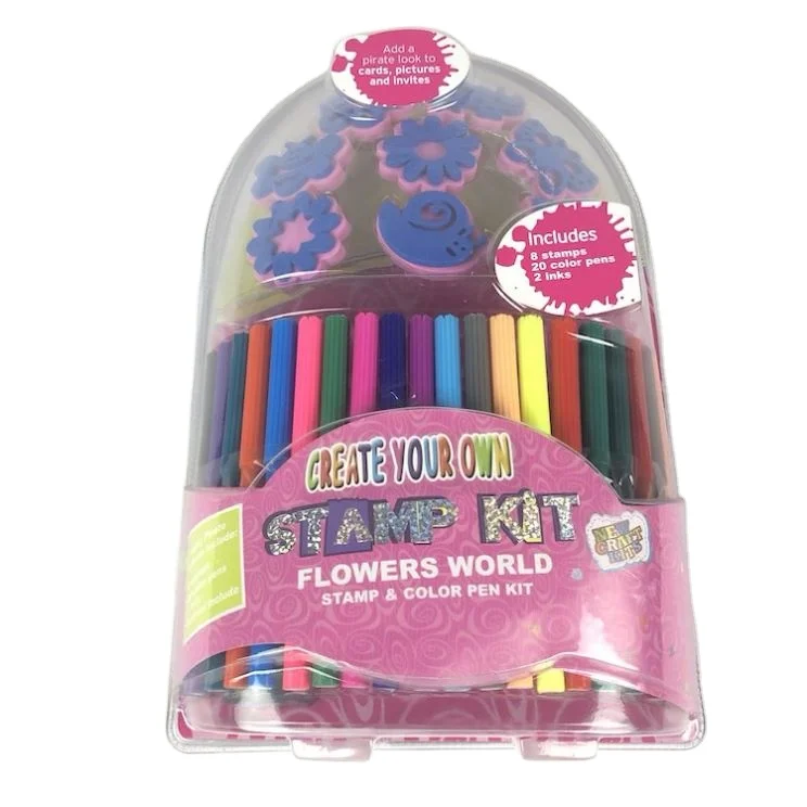 China supplier Morden style Creativity Diy Arts Crafts Great Variety Of Supplies In Mosaic Craft Kits