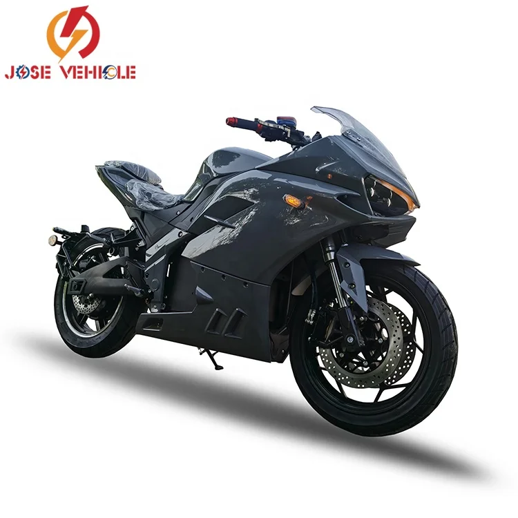 2022 new arrival 2 wheel off road adult electric motorcycle for sale
