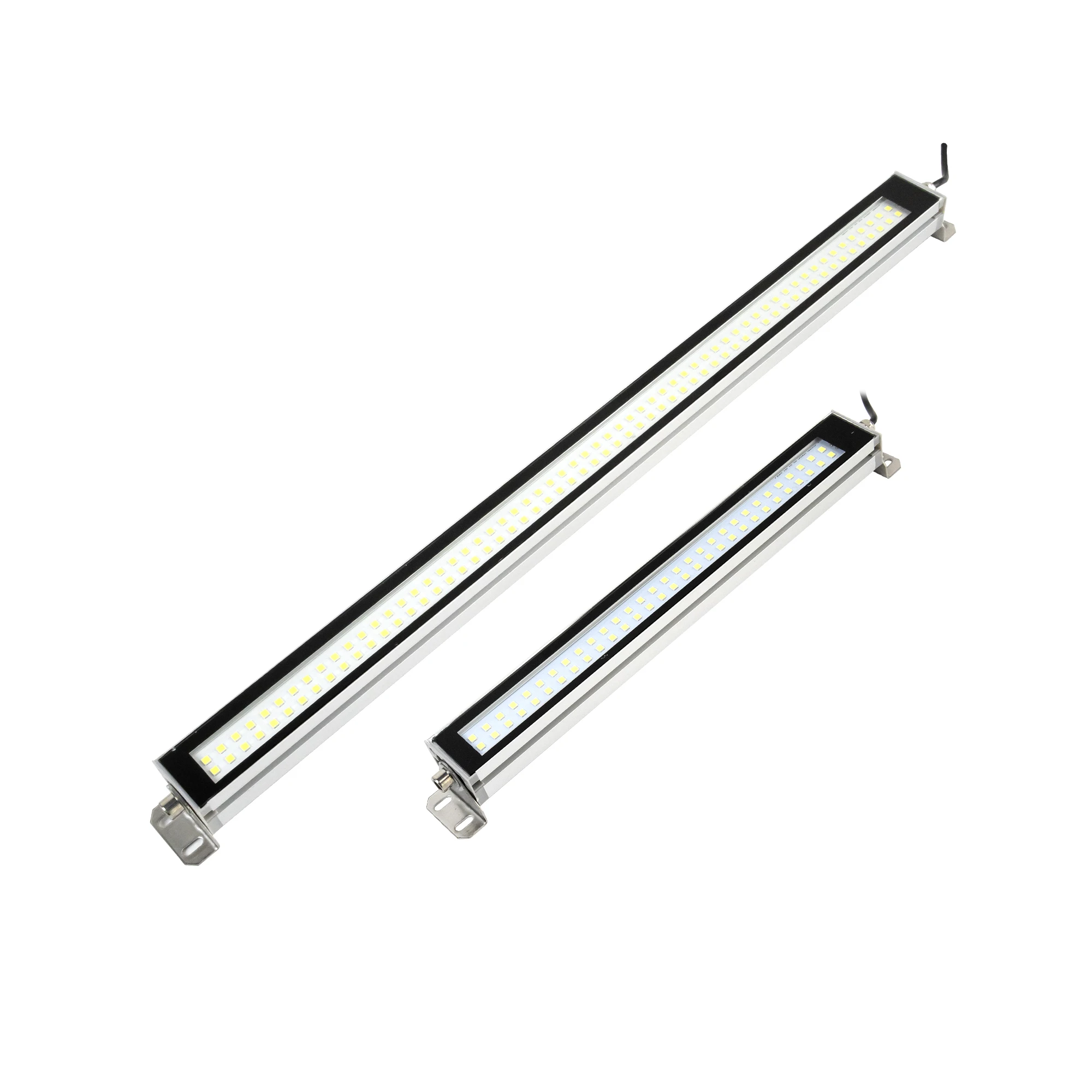 Factory Supply  Waterproof  Led  light  Explosion  proof Light  Explosion-proof Light  EX Explosion Proof Lamp