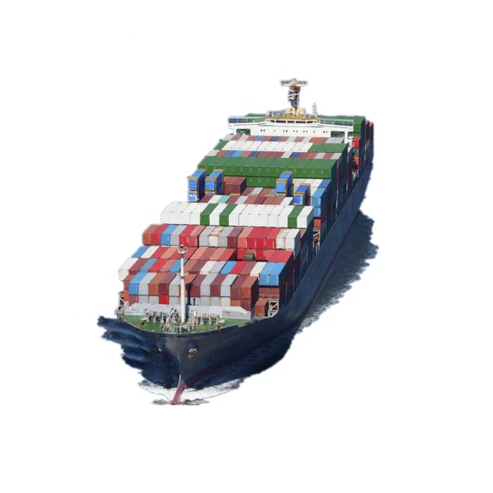  Reliable high efficient shipping agent to Tanzania Romania Ethiopia Brasil Kenyan for low