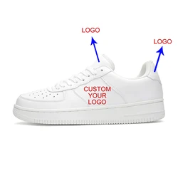 2020 Best Selling Causal Shoes Men for Men Shoe Caterpillar Casual Cat Shoes Men Brand Casual White Soft Sneaker