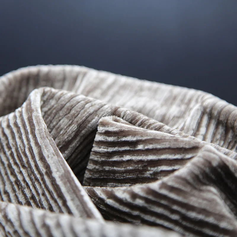 Sofa fabric for furniture