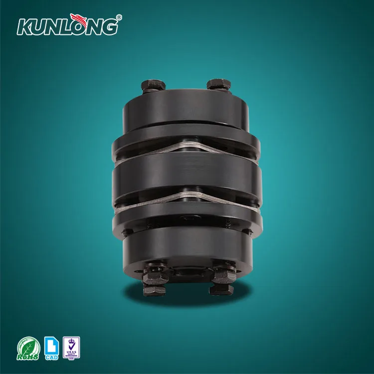 SG7-12(4)