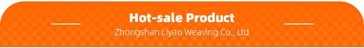 Hot-sale product