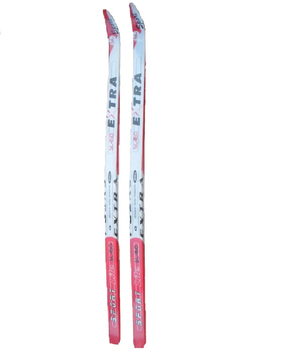 Talos Nordic Cross Country fischer XC ski Classic Cross-Country Skiing