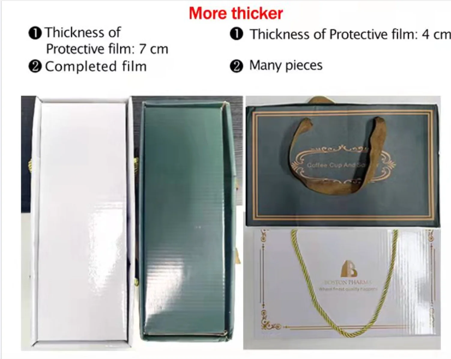 Business Gift Set Self Heating Coffee Mug Temperature Control Smart Mug Warmer Wireless Heated Thermostatic Ceramic Electric Cup