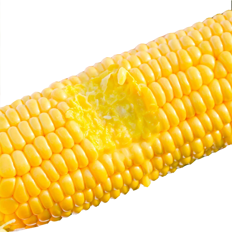 sweet corn japanese whole kernel sweet corn