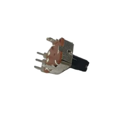 China Wholesale Potentiometers RV1241N