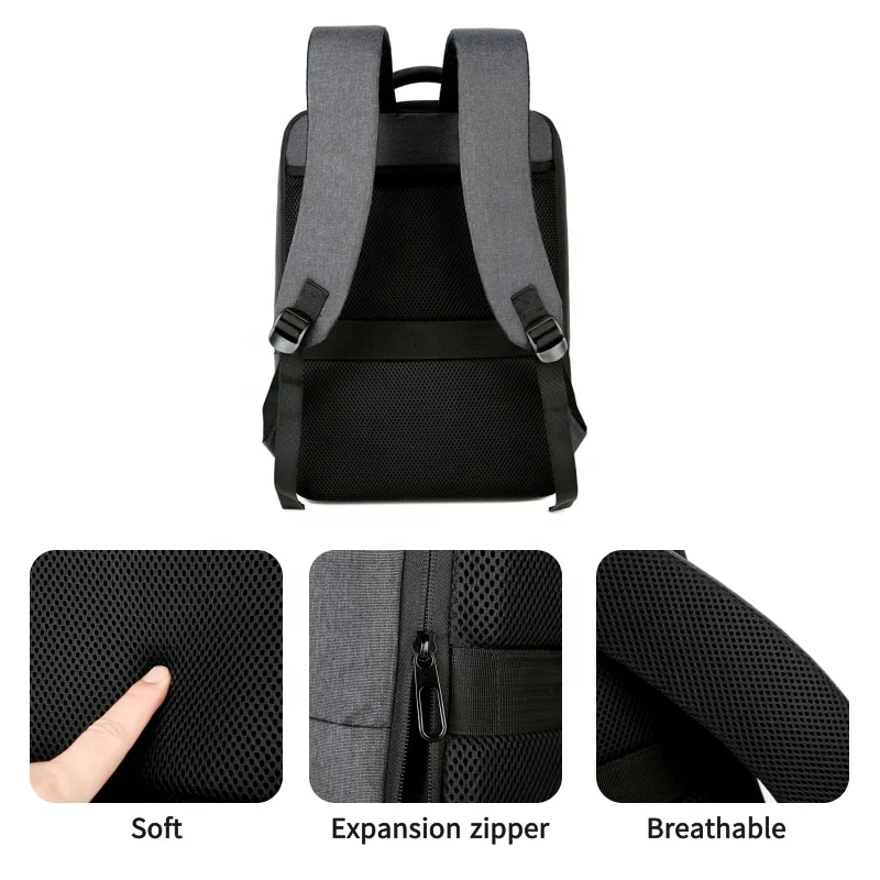 Laptop Shell Snap 13 Inch Cover Universal Ultra Thin Light Weight Crystal on Case for Macbook Pro Backpack Waterproof Bohemian