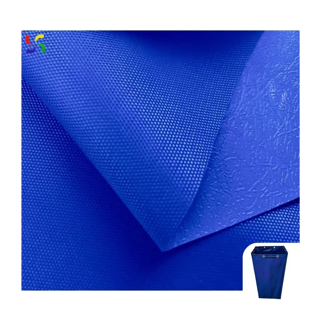 Cheap Price Oxford Waterproof Polyester  Tent Canvas Fabric100%polyester fabric