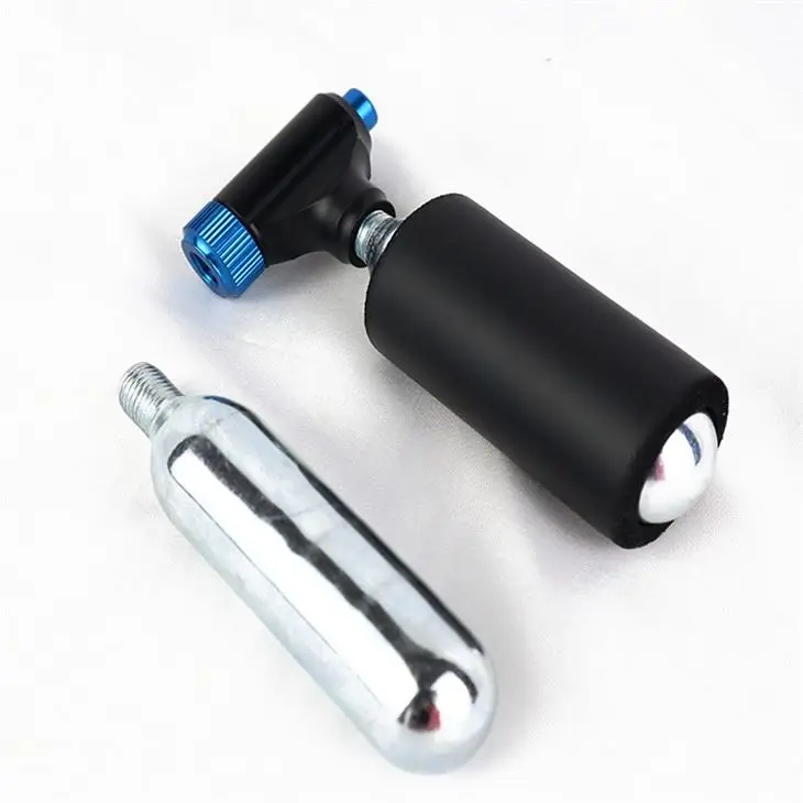 umarex source wholesaler 8g 12g 16g 25g 33g various gas cylinders customized wholesale