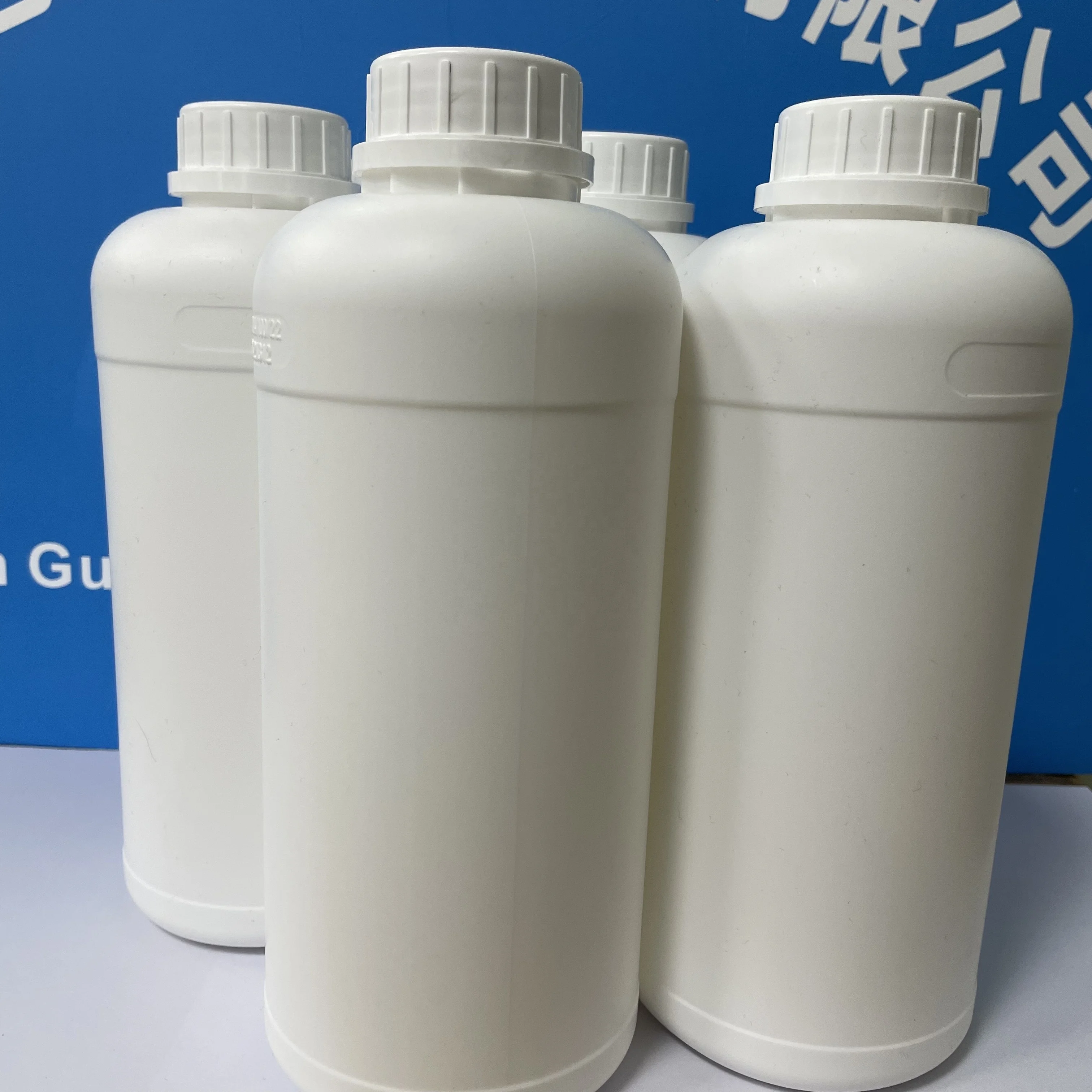 1 4 B Liquid Ready to Ship Australia Sydney Melbourne Warehouse CAS 110-64-5 Colorless Liquid