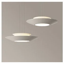 Japanese Wabi-Sabi Chandelier Modern Minimalist Dining Room Living Room Bedroom Bar Designer E26/27 Decorate Hanging