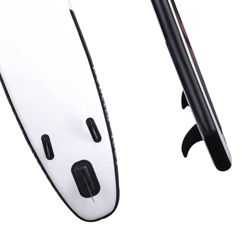 Cheap minimum price swords tabla surf motor surfing electric for a surfboard