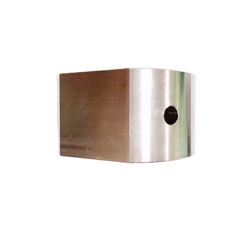 Customized Sintered Powder Metallurgy Transmission Alloy Metal Steel CNC Machining Auto Parts