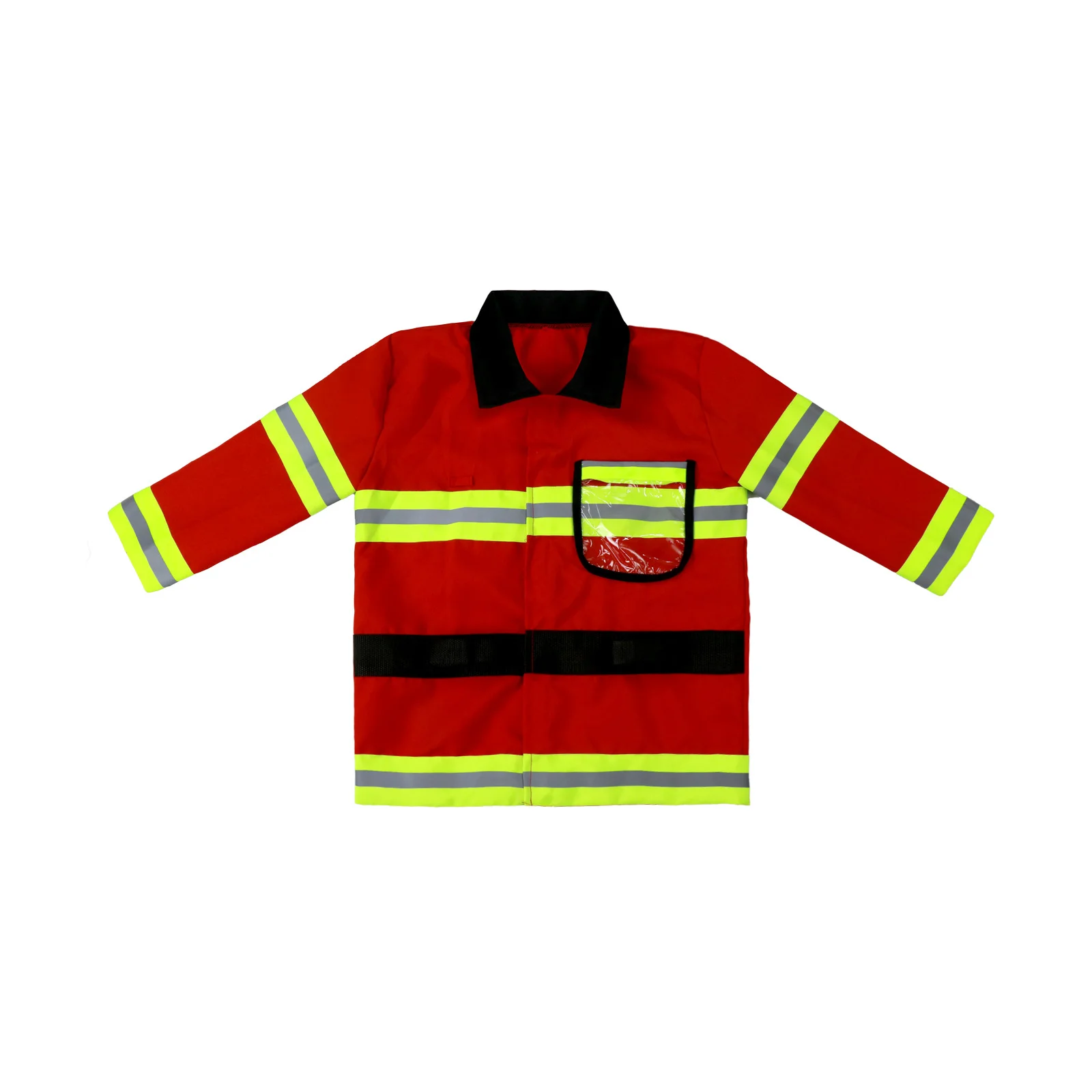 Children Police Cosplay Costume Halloween Carnival Party Role Play Clothing For Boys And Girls Police Costume Skirt