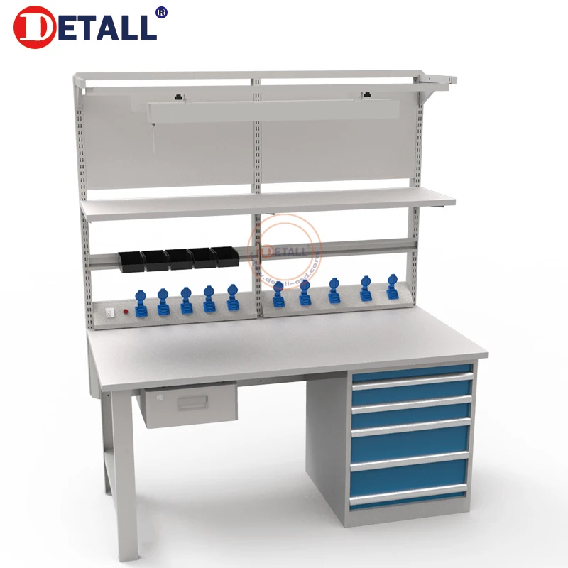 heavy duty steel workstation frame ultimate storage garage cabinet work table workbench with kits for tools