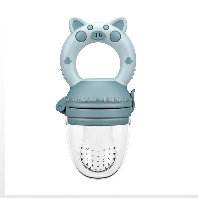 2020 новый детский продукт детская присоска и ложка набор с силиконовым нагрудником для малышей не требующих БПА посудомоечная машина микроволновая печь