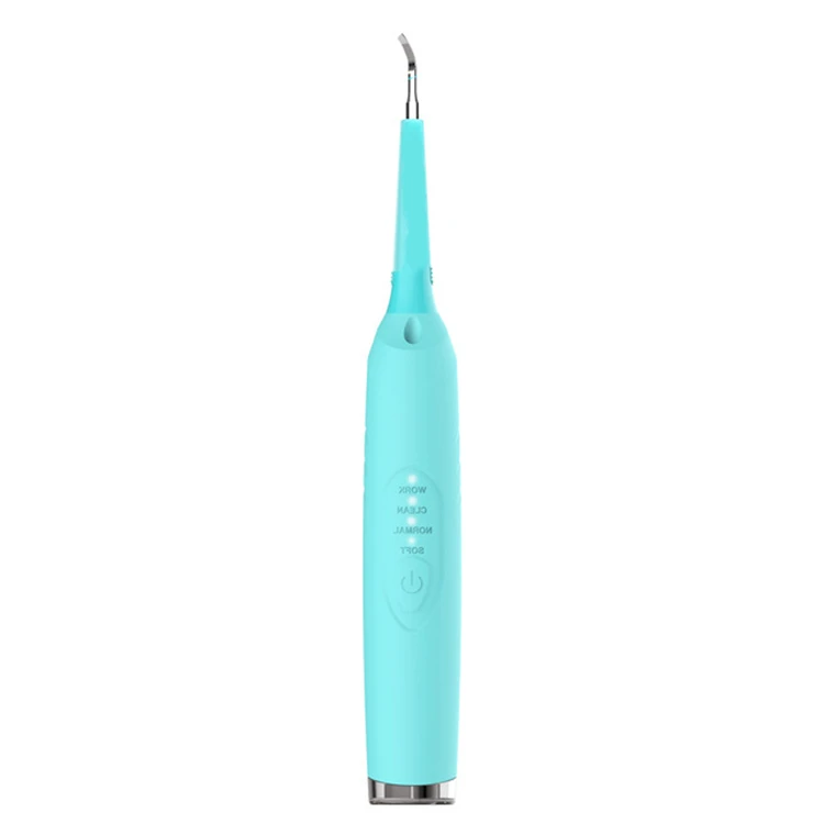 
Hot Selling Teeth Cleaning Machine dental instrument Teeth Washing Machine oral irrigator 