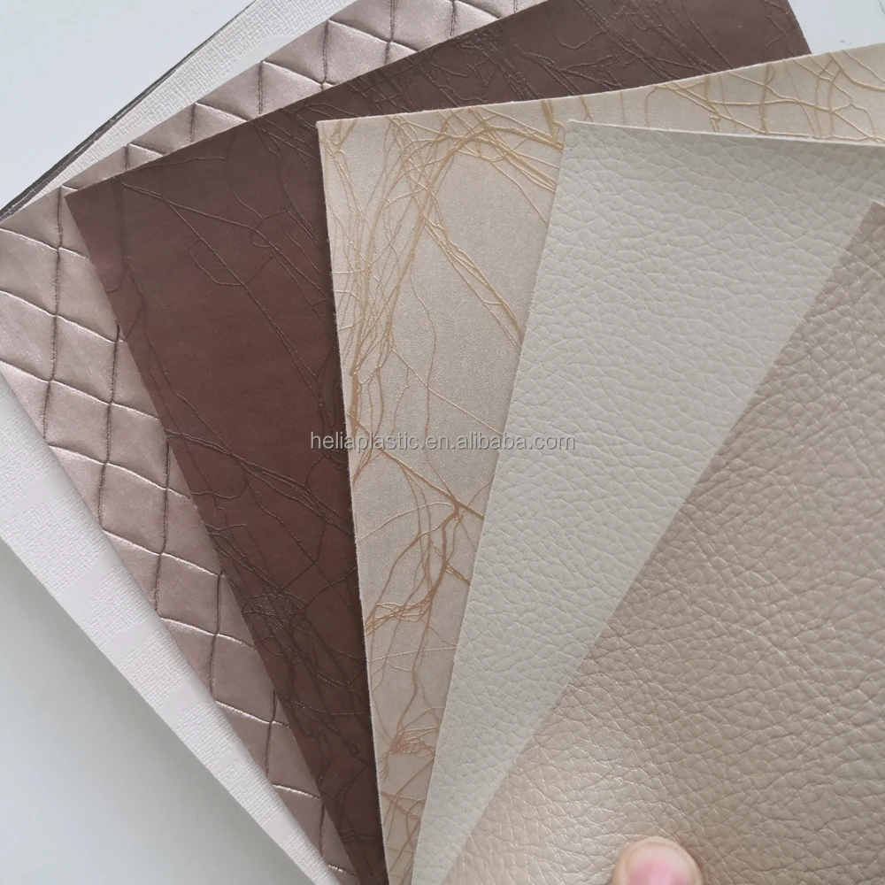 PU SYNTHETIC Bag Leather imitation leather for bags fake leather